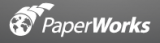 PaperWorks Industries Inc. 