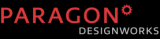 Paragon Designworks