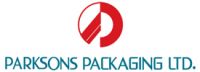 Parksons Packaging Ltd