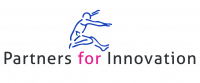 Partners for Innovation