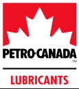 Petro-Canada Lubricants