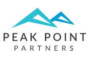 Peak Point Partners (VC)