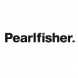 Pearlfisher