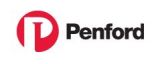 Penford Products Co.