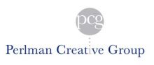 Perlman Creative Group