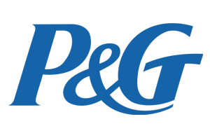 P&G