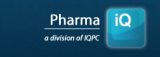 Pharma IQ & Cold Chain IQ