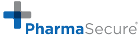 PHARMASECURE