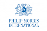 Philip Morris International 