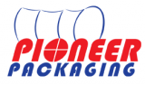 PIONEER PACKAGING 