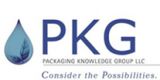 Packaging Knowledge Group LLC 
