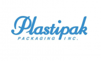 Plastipak