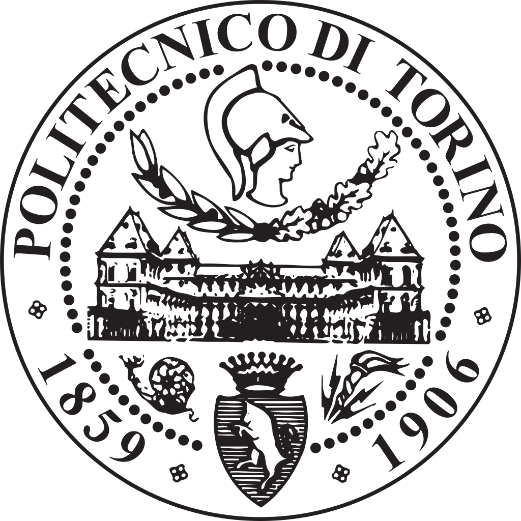 politecnico torino