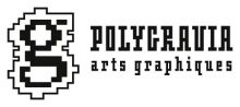 Polygravia Arts Graphiques SA