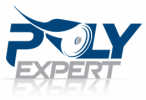 PolyExpert Inc 