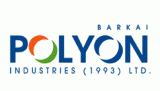 Polyon Industries