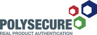 Polysecure GmbH