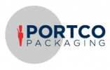 Portco Packaging 