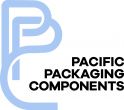 PPC Packaging