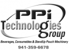 PPi Technologies Group / Redi-2-DrinQ Group 