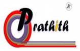 Prathith Consultant 