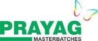 Prayag Polytech PVT Ltd