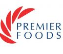 Premier Foods