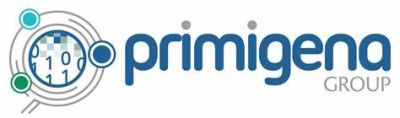 Primigena Group Srl