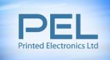 Printed Electronics Ltd 