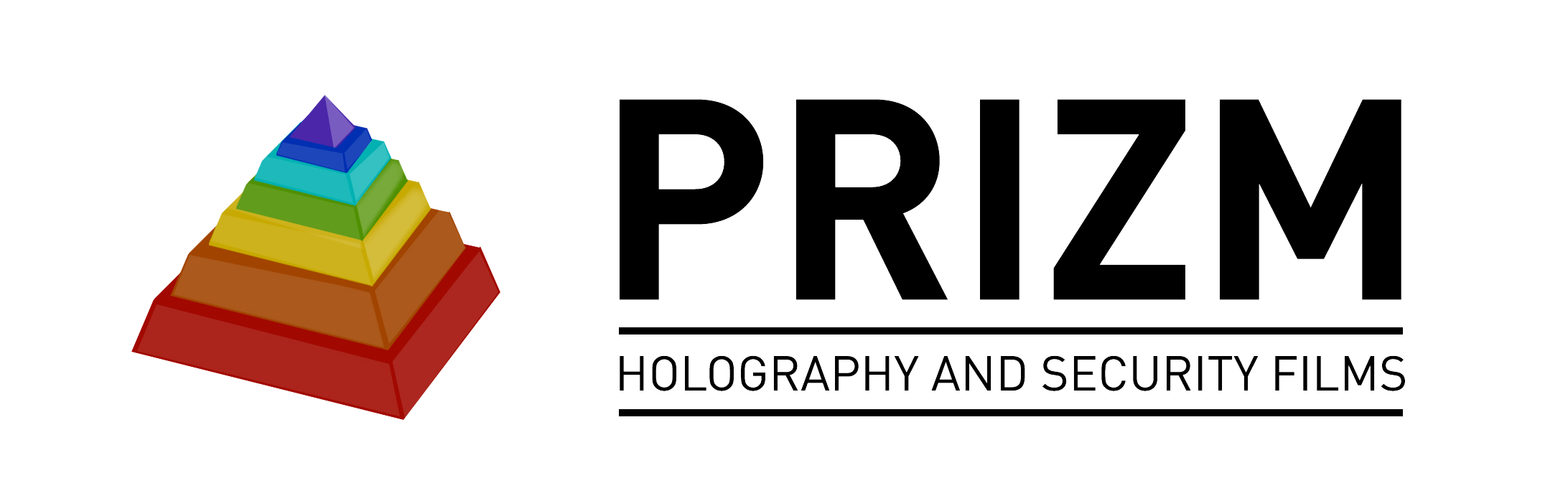 PRIZM HOLOGRAPHY AND SECURITY FILMS PVT LTD