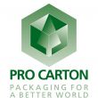 Pro Carton
