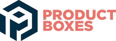 Product Boxes (Australia)