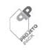 ProjetoPack & Associados