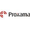 Proxama Ltd.