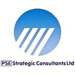 PSE Strategic Consultants Ltd