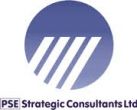PSE Strategic Consultants Ltd