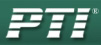 Plastic Technologies, Inc.
