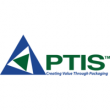 PTIS Global