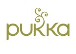 Pukka Herbs Ltd.