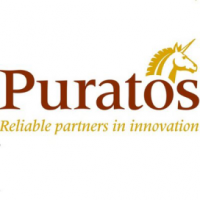 Puratos NV/SA