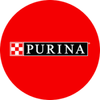 Nestle Purina