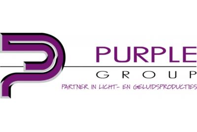 Purple Group