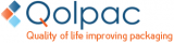 Qolpac GmbH 
