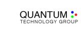 Quantum Technology Group 