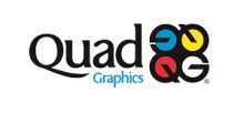 Quad Graphics