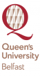 Queen's University Belfast 