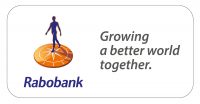 Rabobank