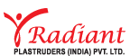 Radiant Plastruders pvt.ltd. 