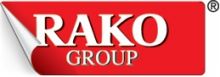 RAKO-GROUP