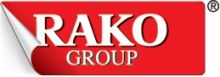 RAKO-GROUP